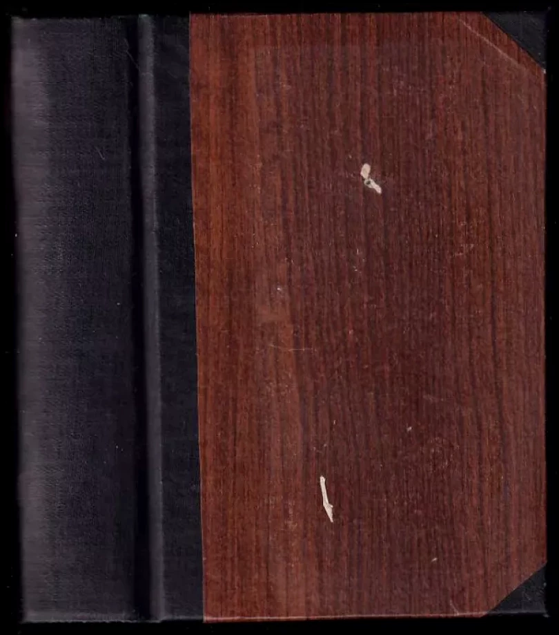 Oeuvres de Rabelais en francais moderne - Adapté par Jean Garros (François Rabelais, )