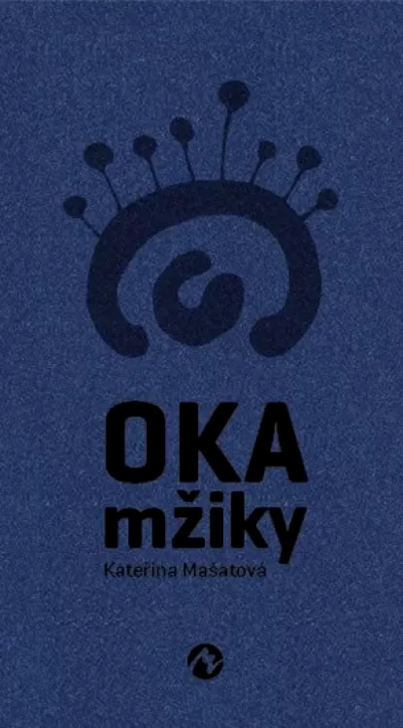 Oka mžiky (Kateřina Mašatová, 2017)
