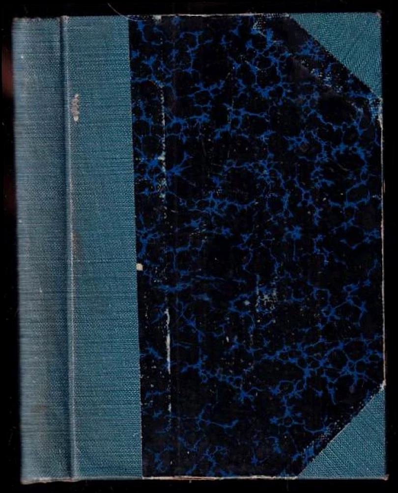 Olga Orgová (Georgij Slezkin, 1925)