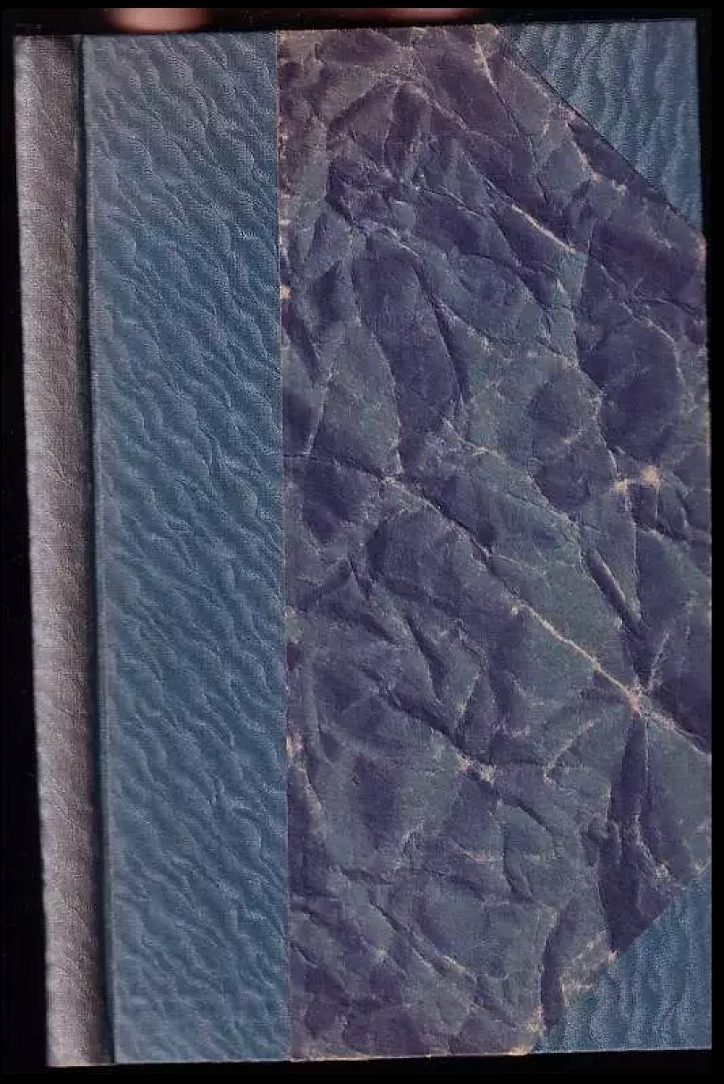 Orlí fanfáry (Karel Dostál Lutinov, 1928)