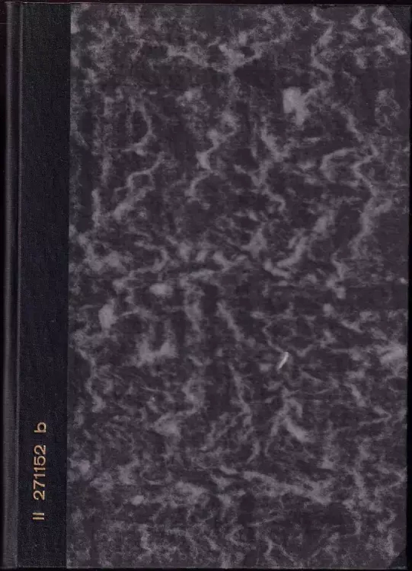 Levně Osobná preprava (Milan Kousal, 1975)