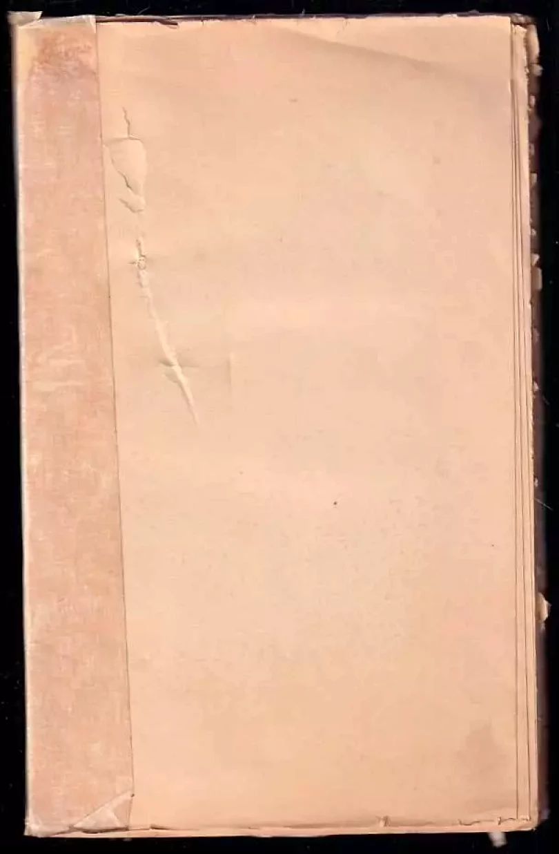 Levně Osudná vejce (Michail Afanas'jevič Bulgakov, 1929)