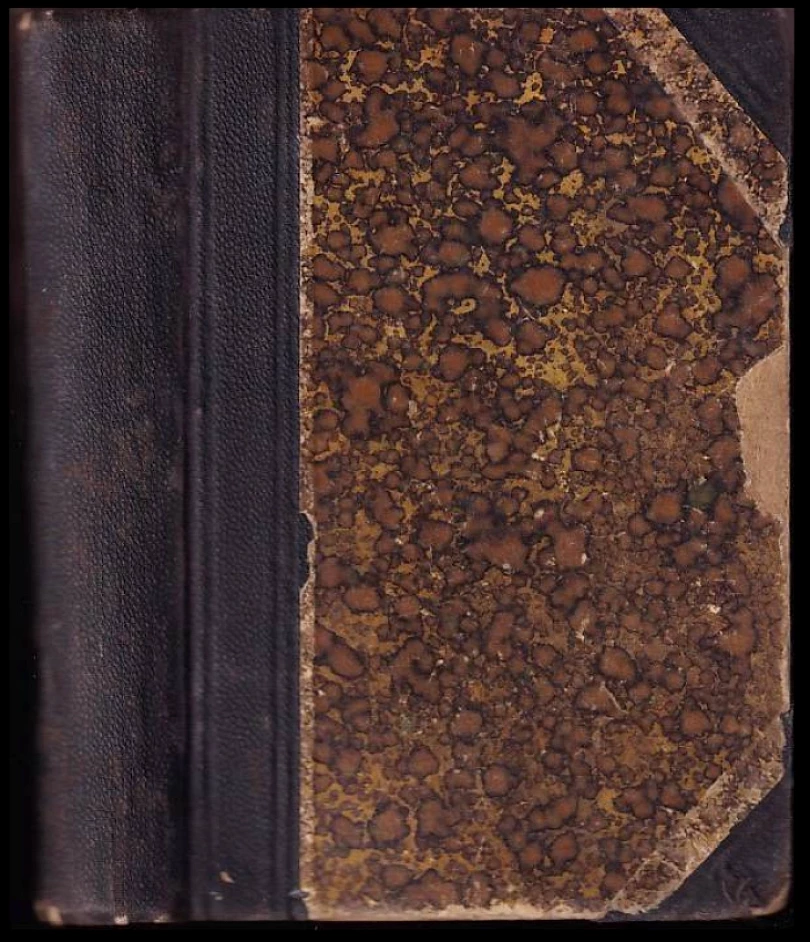 Levně Paměti detektiva Sherlocka Holmesa (Arthur Conan Doyle, 1906)