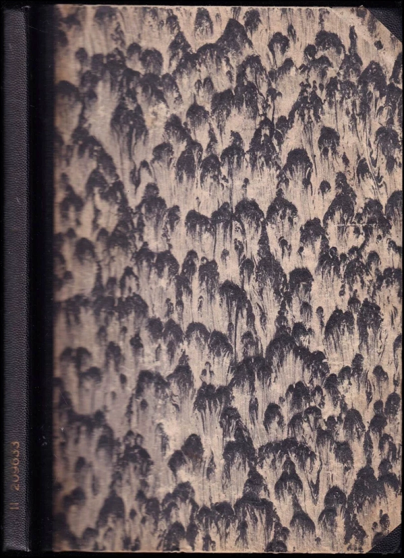 Parné elektrárne I, 1. časť (Ján Vávra, 1964)