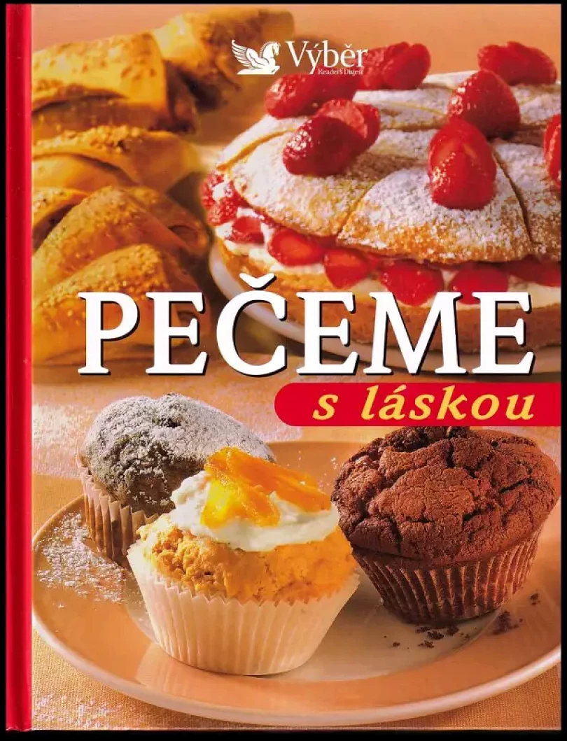 Pečeme s láskou (, 2005)
