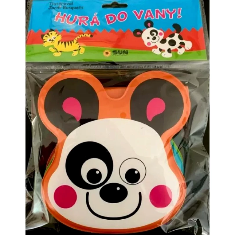 Pejsek (Jordi Busquets, 2023)