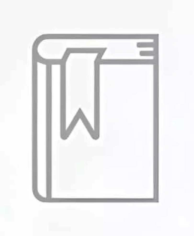 Platinum End, Vol. 8 (Tsugumi Ohba, 2019)