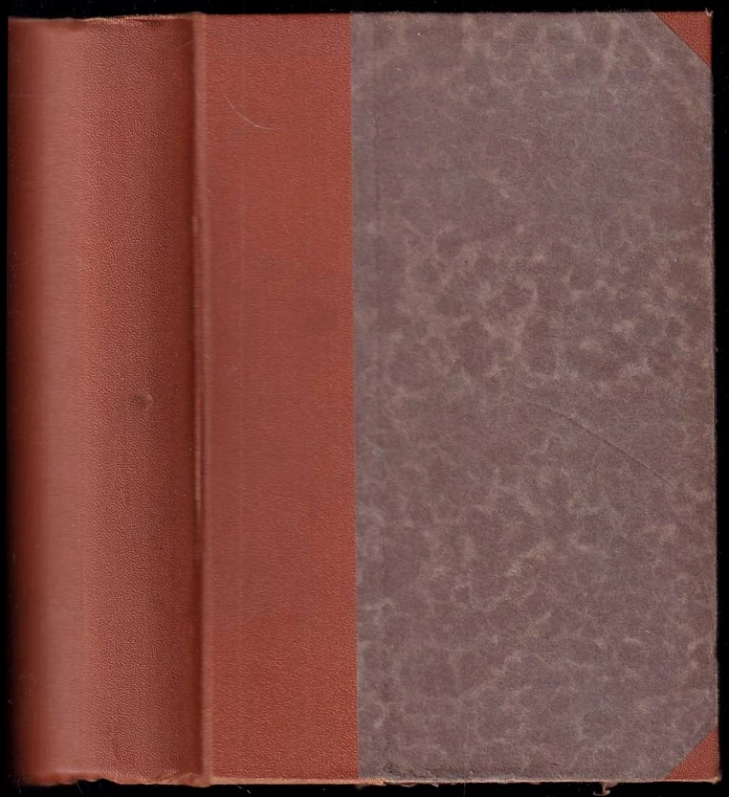 Levně Plodnost (Émile Zola, 1931)