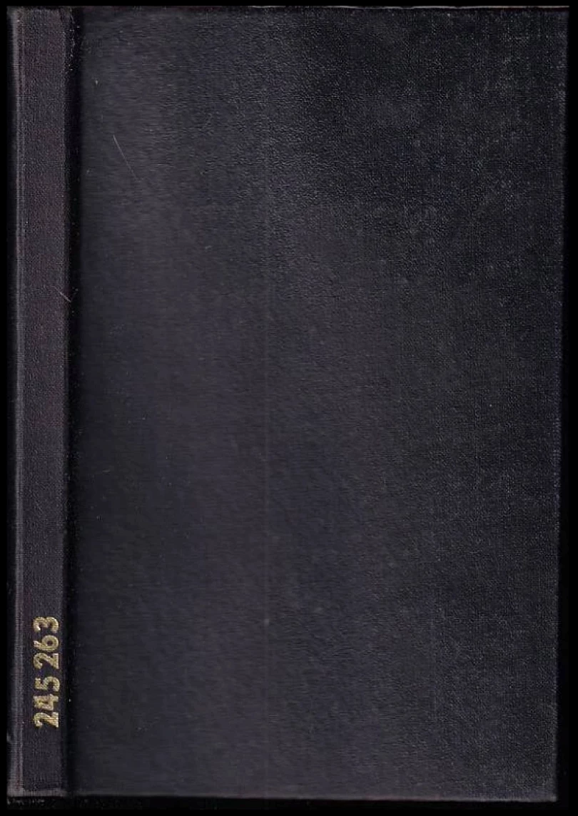Levně Podniková strategie (Jaroslav Nykryn, 1970)