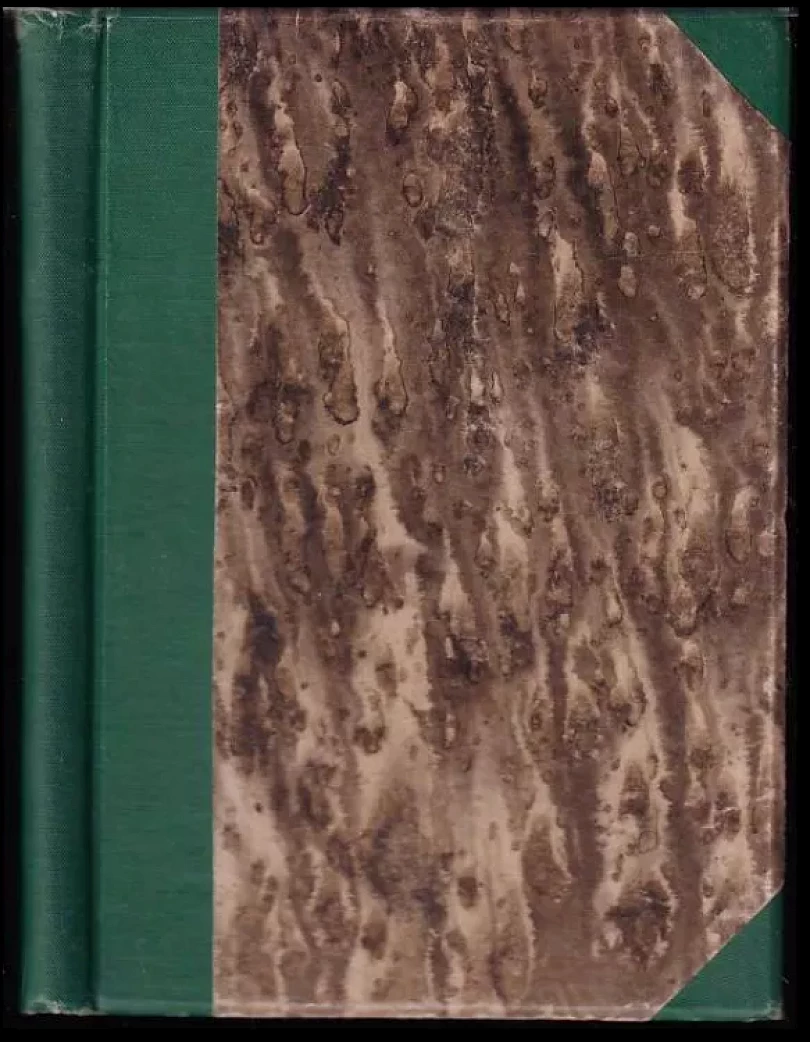 Levně Pohádky života (Peter Altenberg, 1912)