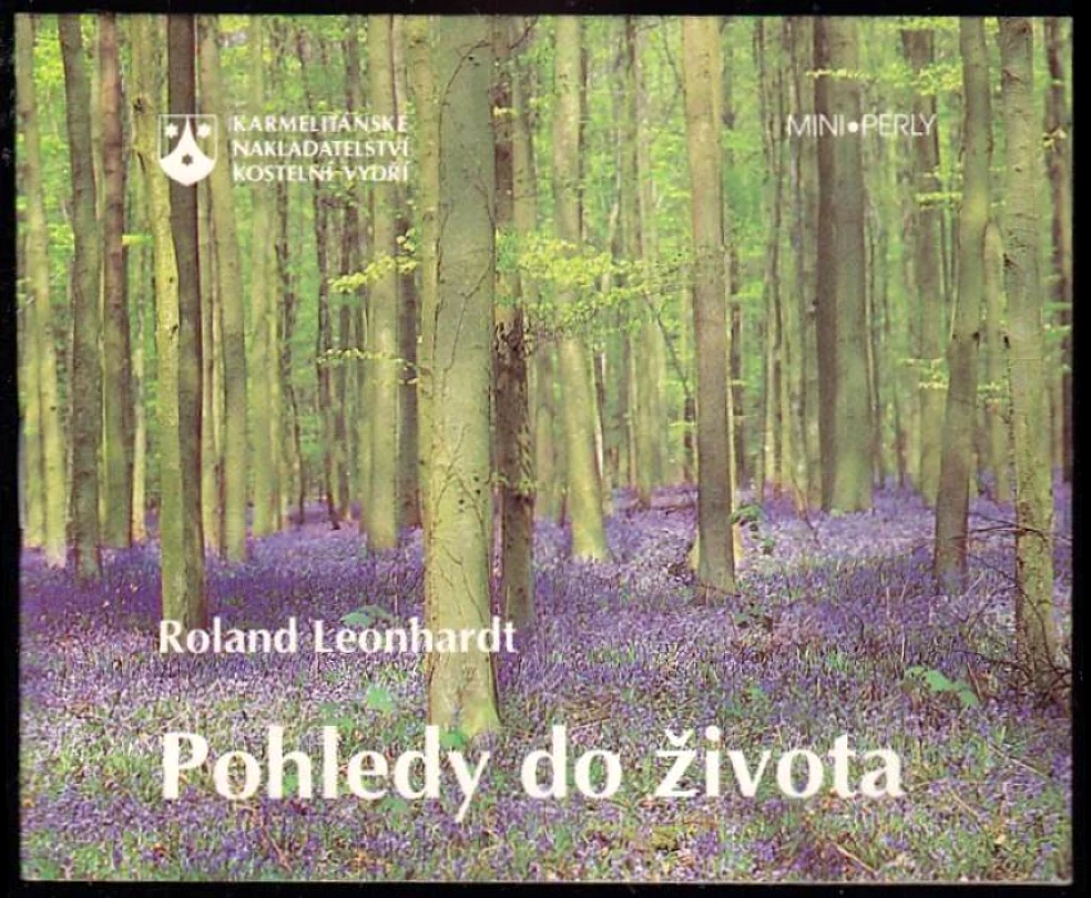 Pohledy do života (Roland Leonhardt, 1996)