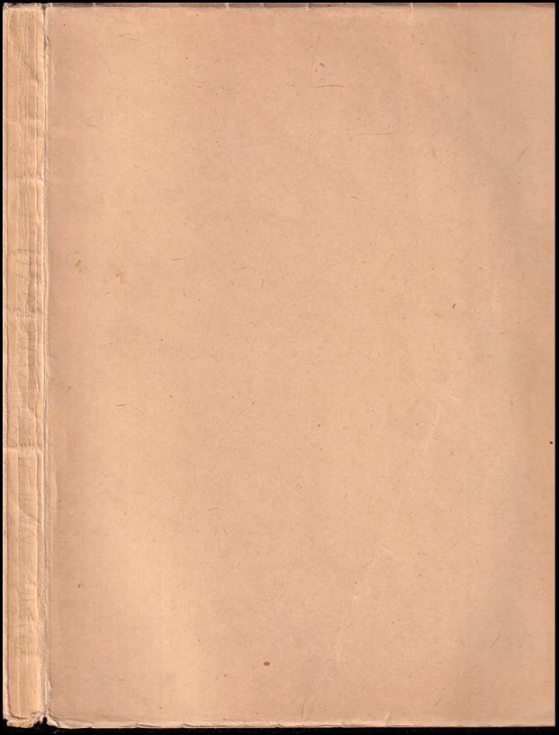 Pojďte s námi měřit zeměkouli (Bohuslav Šimák, 1942)