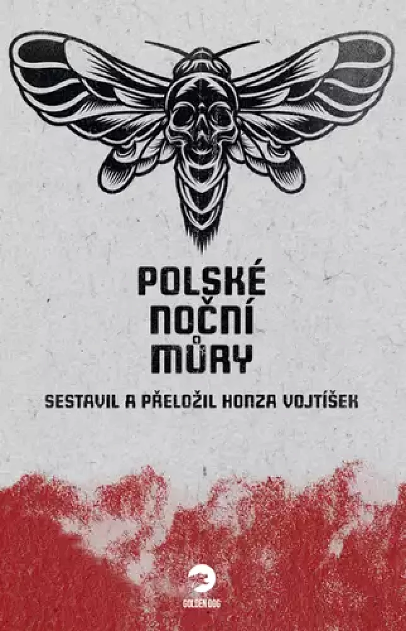 Polské noční můry (, 2022)