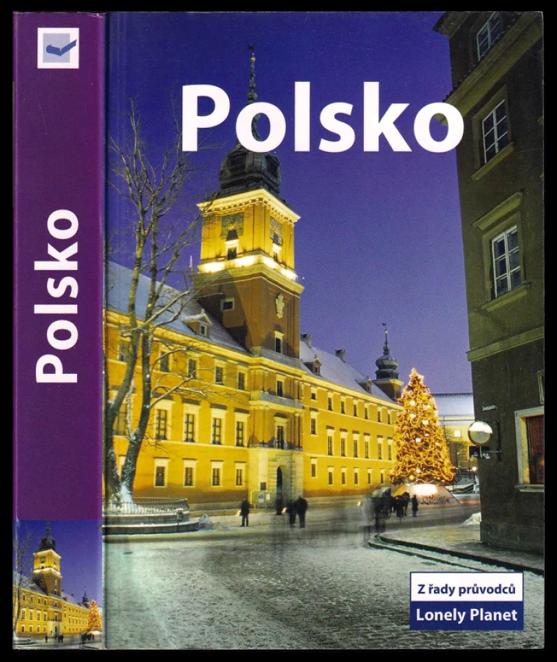 Polsko (Neil Wilson, 2006)