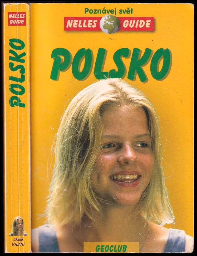 Polsko (Tomasz Torbus, 2006)