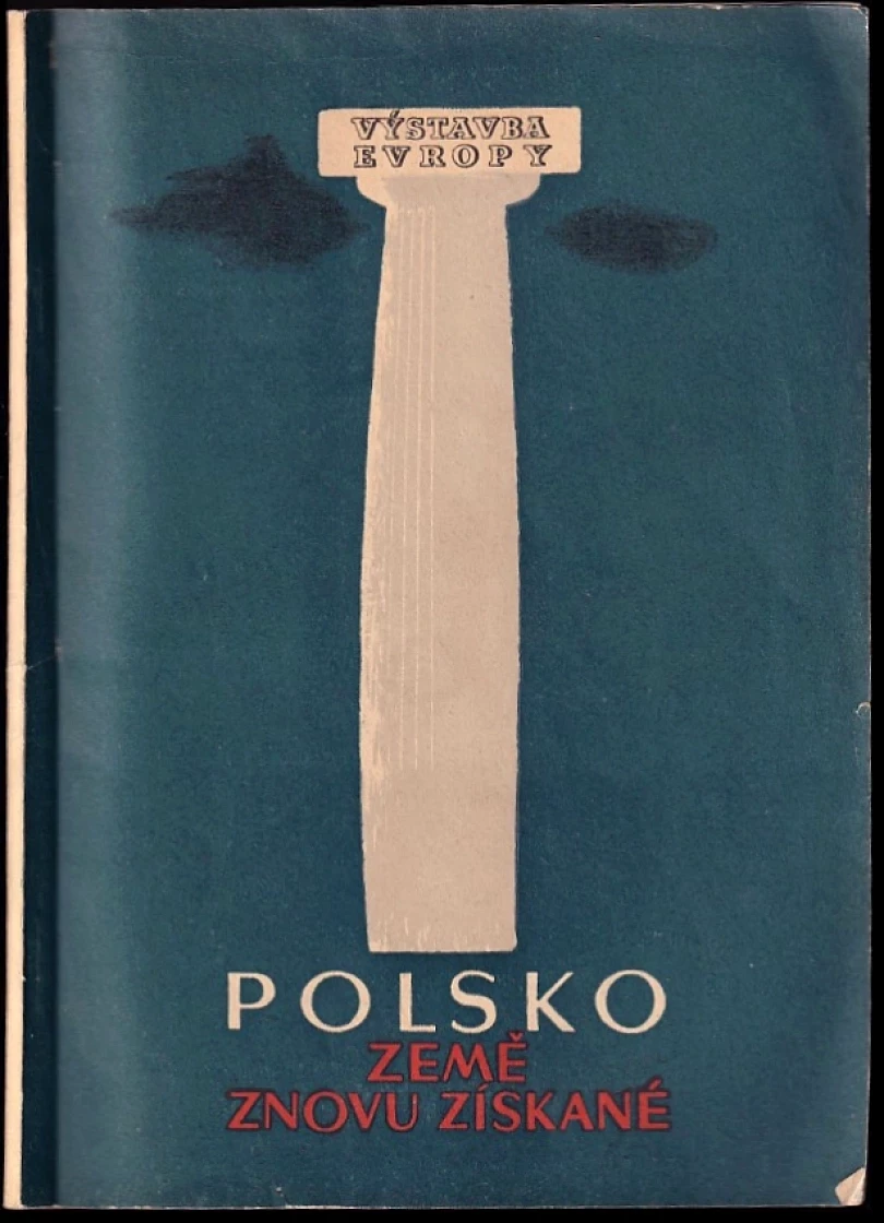 Polsko, země znovu získané (, )