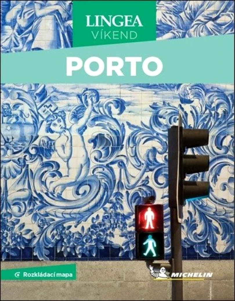 Levně Porto (, 2025)