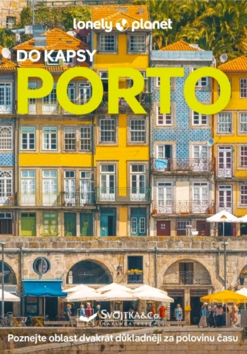 Porto do kapsy (Joana Taborda, 2025)