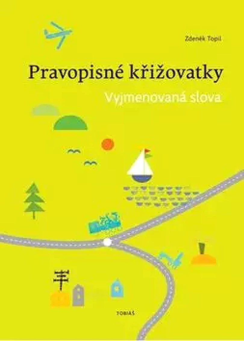 Poruchy polykání (Zdeněk Topil, 2009)