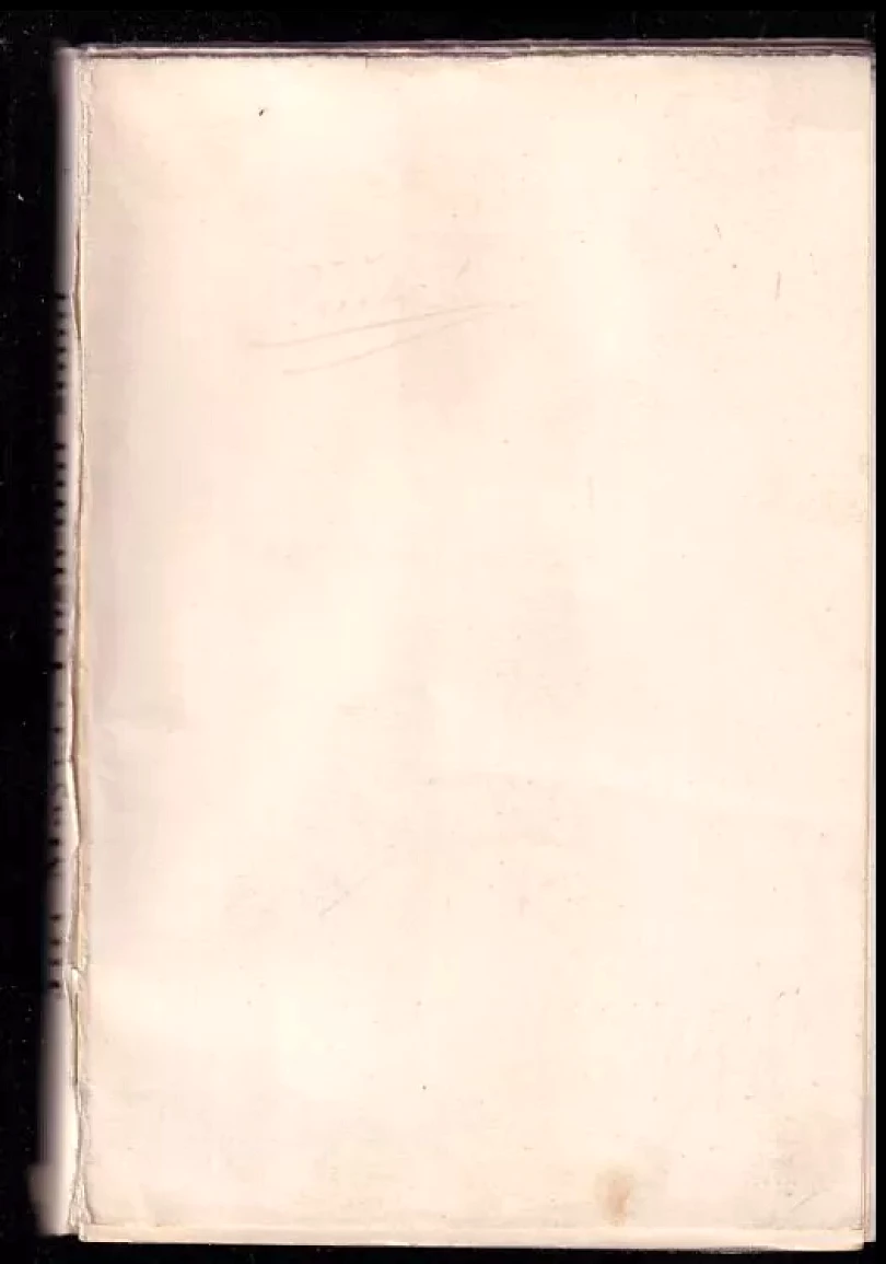 Poslední soud (Jiří Mayer, 1941)