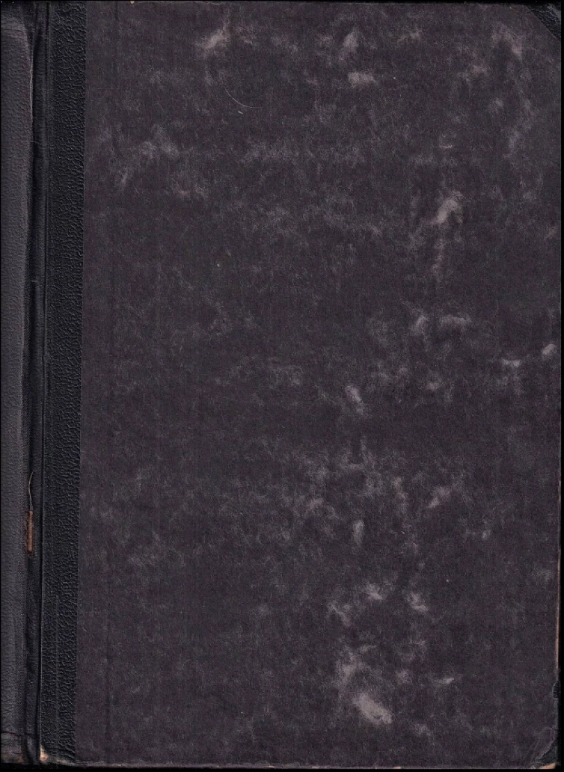 Levně Pozemné staviteľstvo (Vladimír Chrobák, 1957)