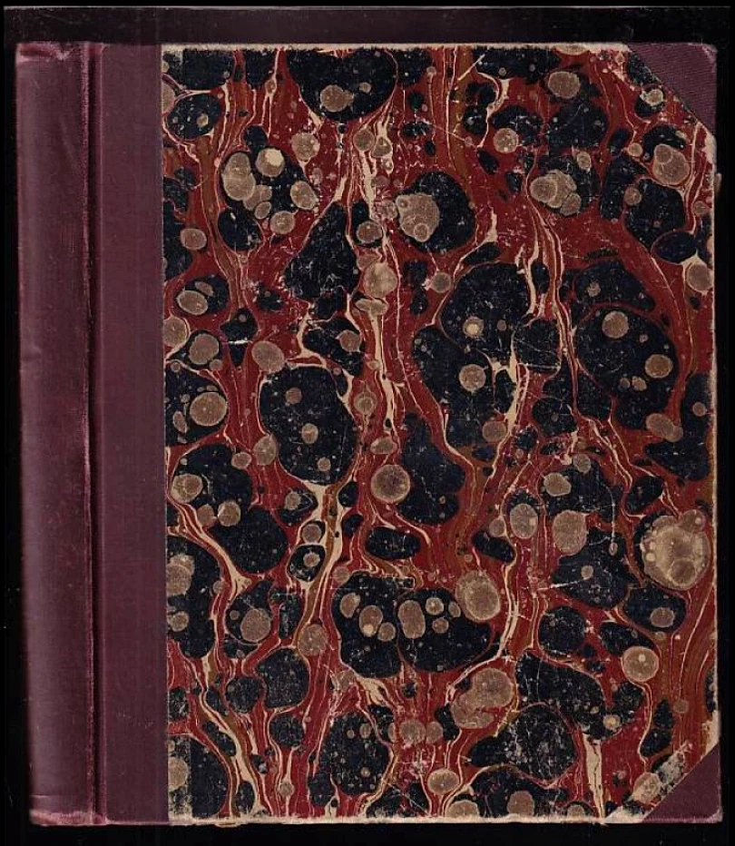 Pozor, zázračné dítě (Fan Vavřincová, 1943)