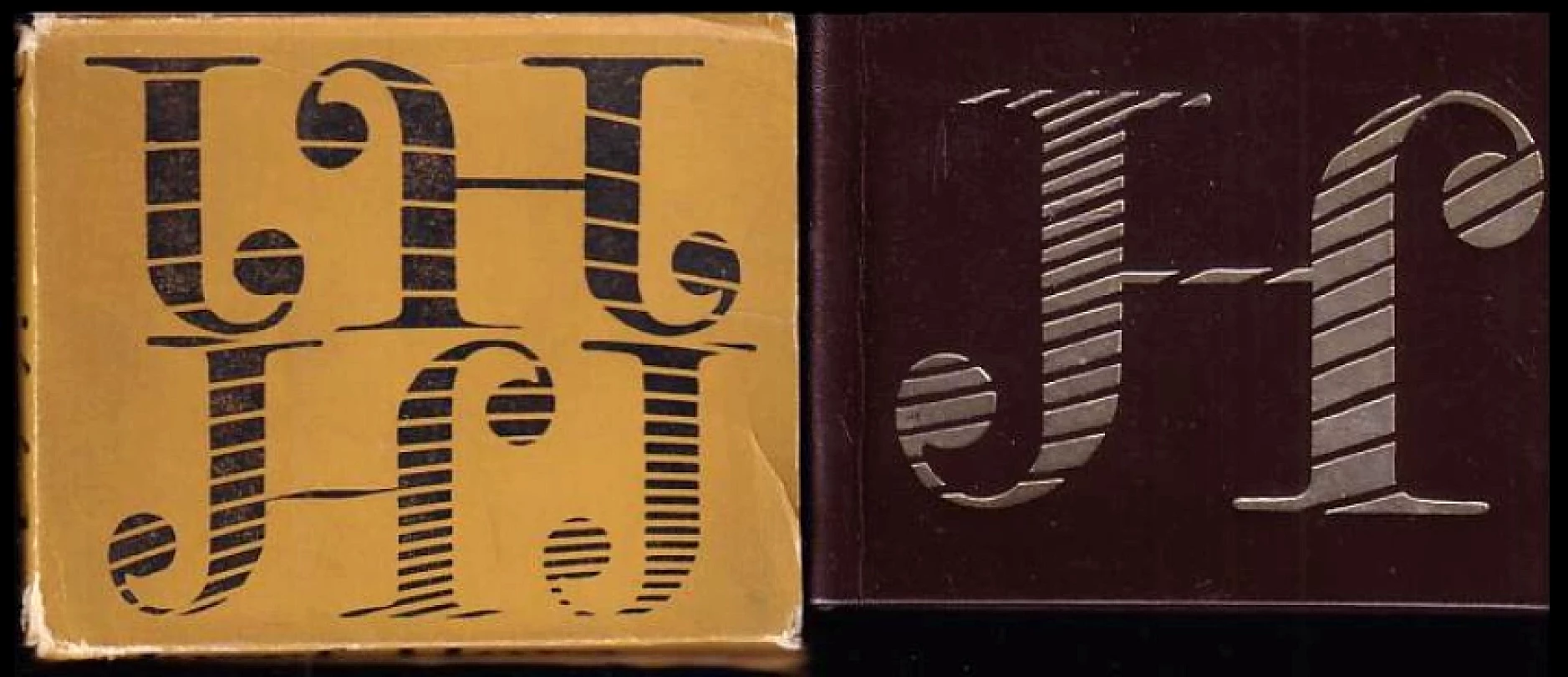 Pracující den (Josef Hora, 1971)