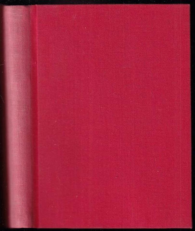 Levně Přelud (Antal Stašek, 1928)