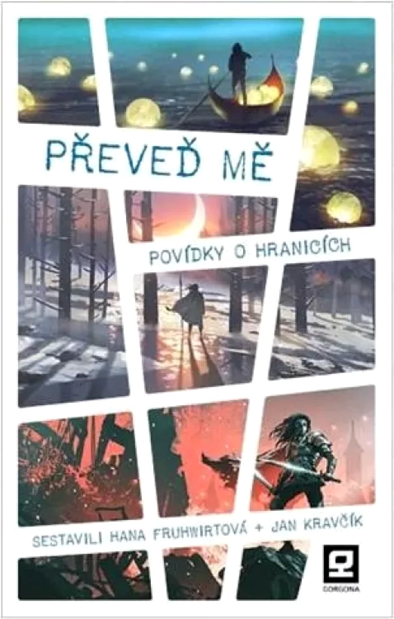 Převeď mě (, 2022)