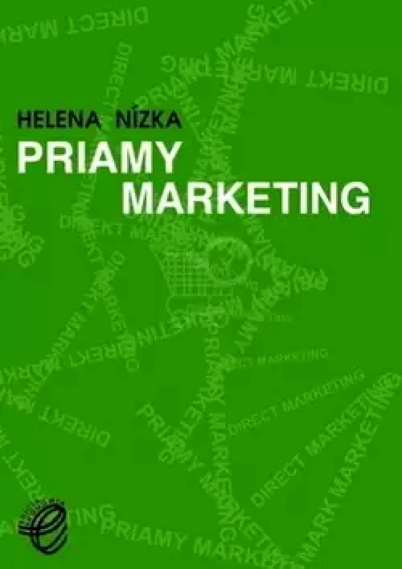 Priamy marketing (, 2002)