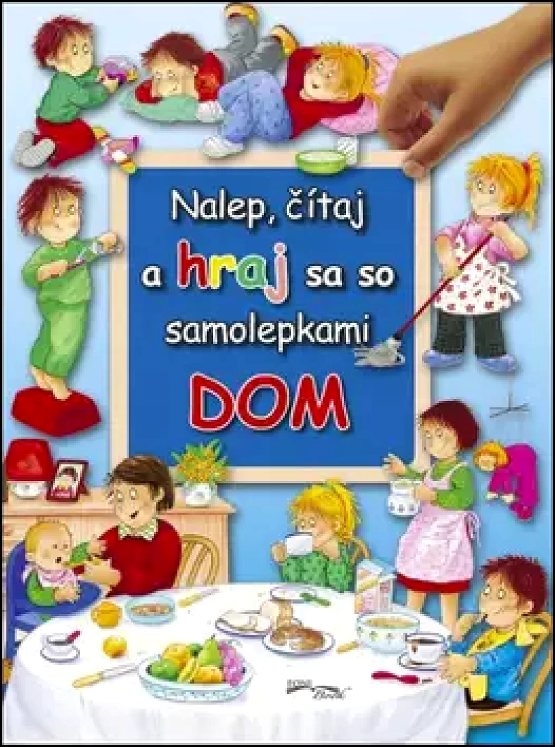 Príbehy Čierneho korzára (, 2011)