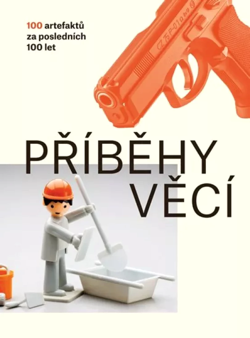 Příběhy věcí (, 2017)