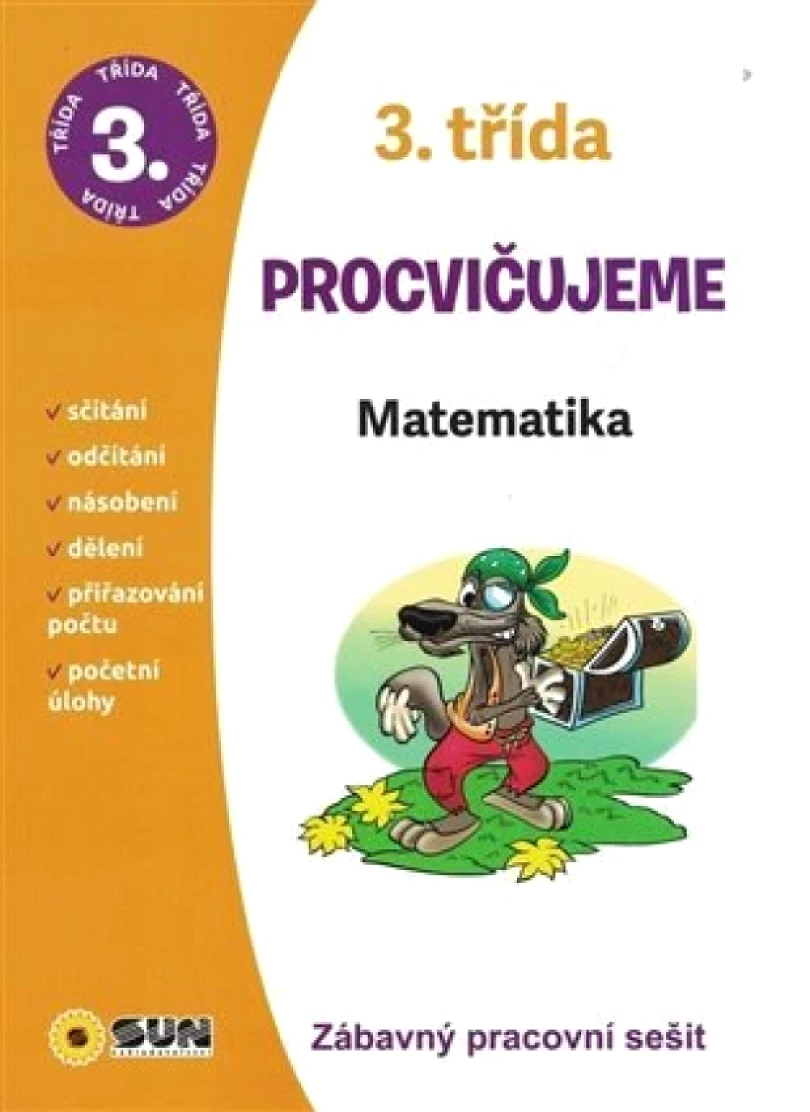 Levně Procvičujeme (, 2019)