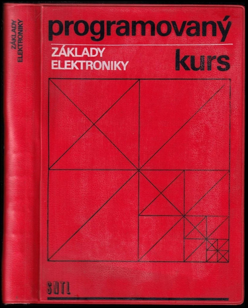 Programovaný kurs (, 1968)