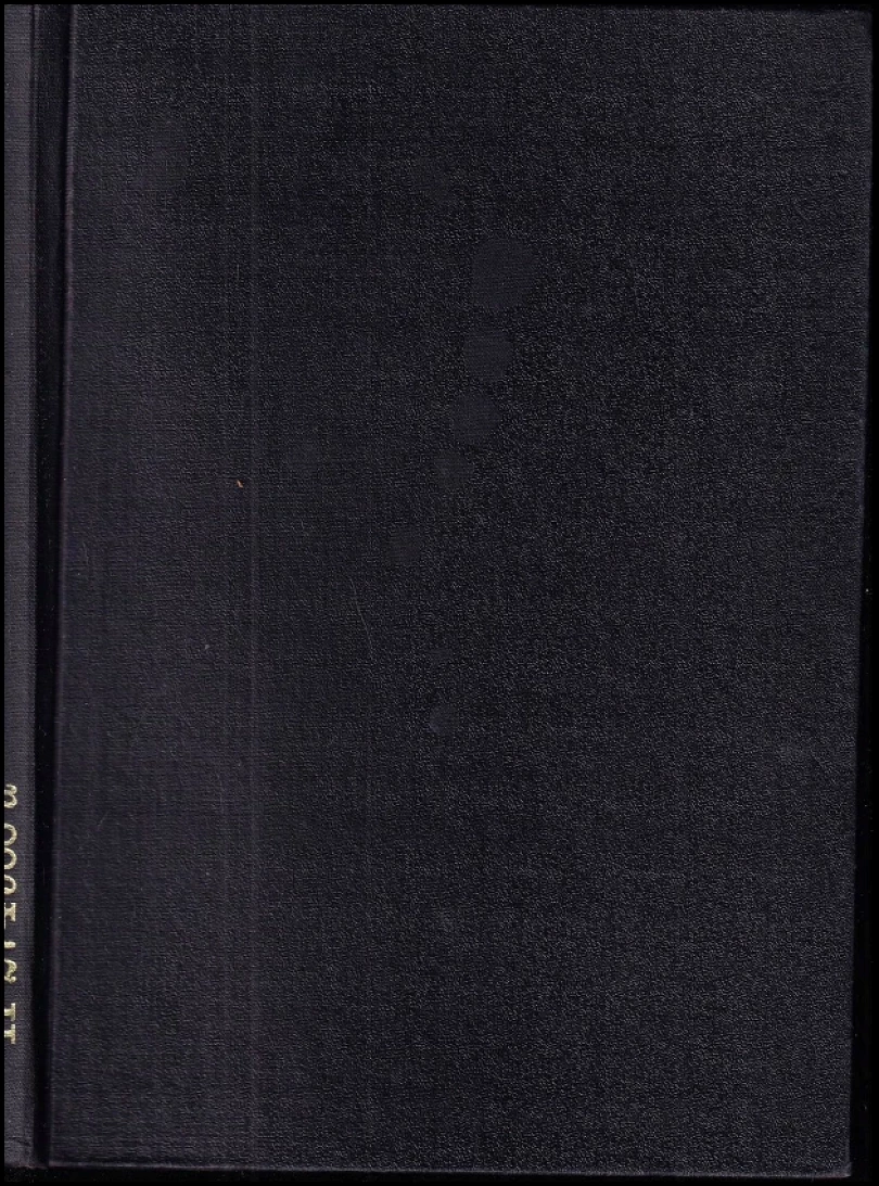 Projektování automatizovaných informačních systémů (Zdeněk Molnár, 1977)