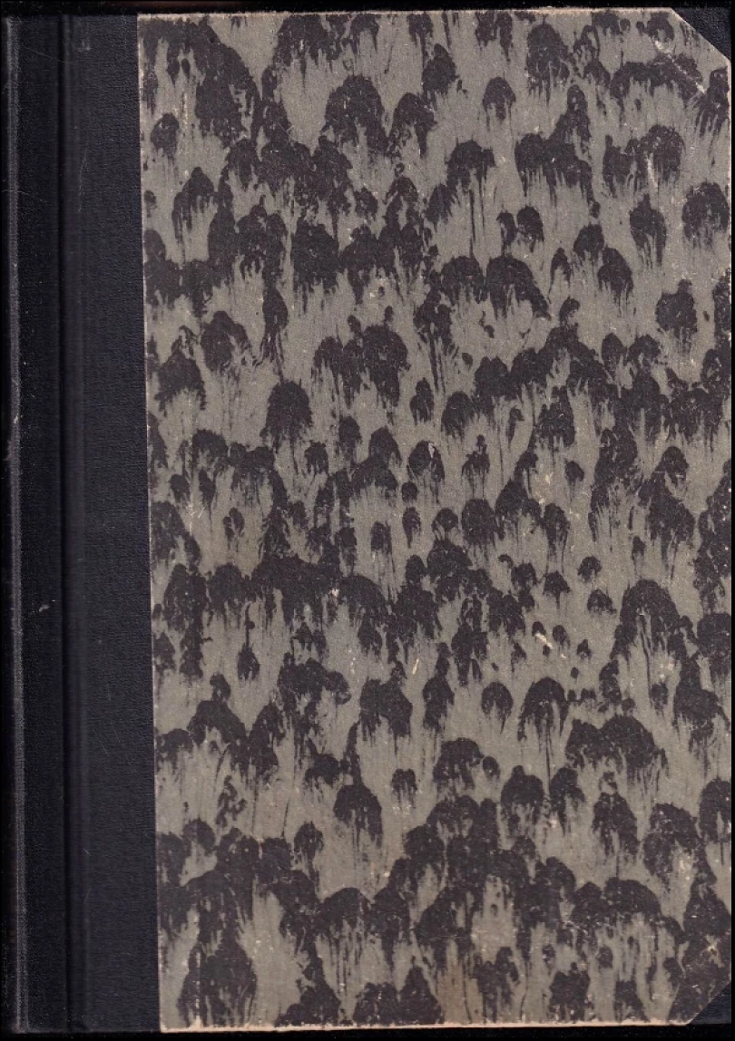 Projektovanie ciest (Jan Báča, 1974)