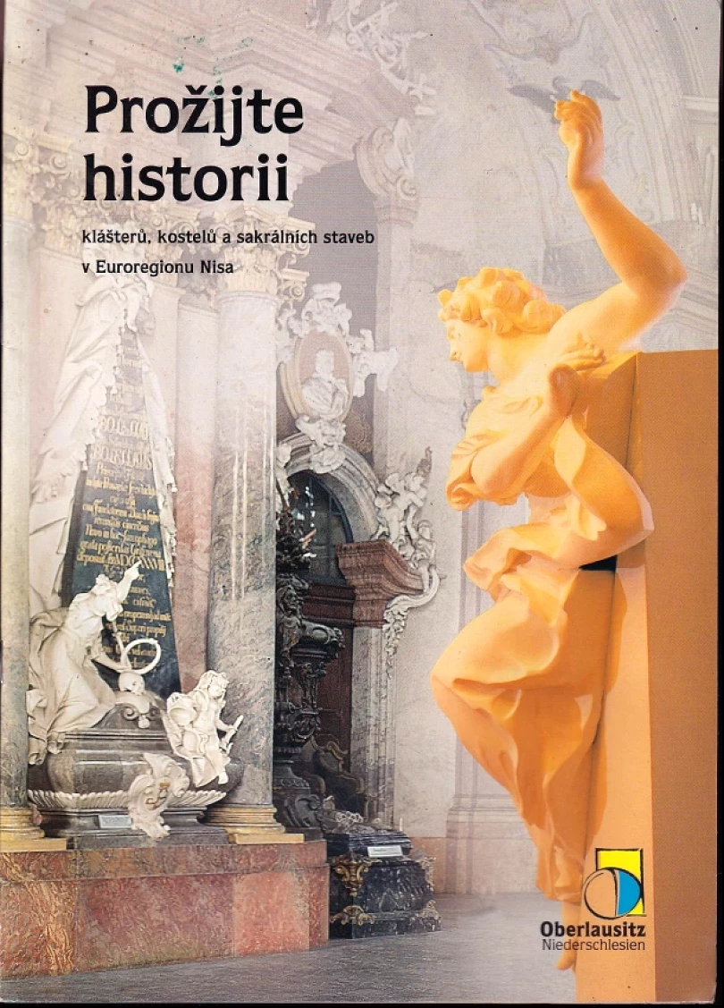 Prožijte historii (, 1998)