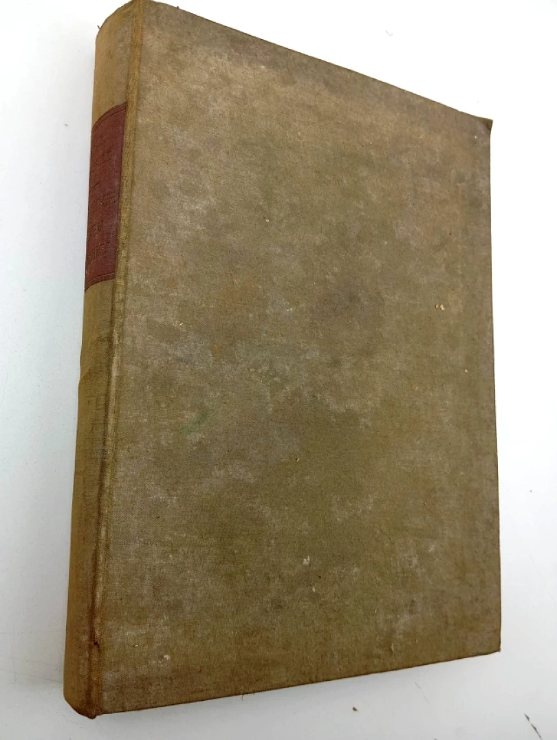 Průvodce světem techniky (Bedřich Mansfeld, 1938)
