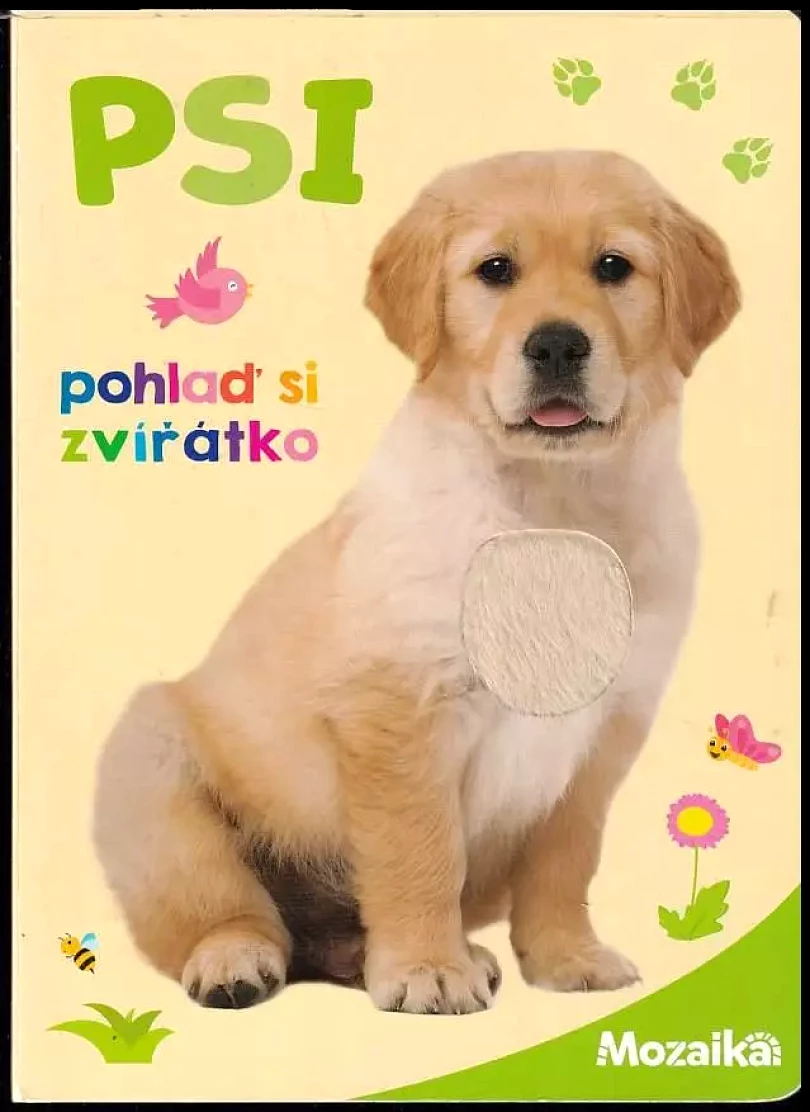 Psi (, 2019)