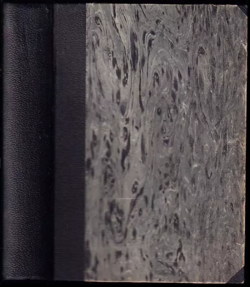 Psohlavci (Alois Jirásek, 1949)