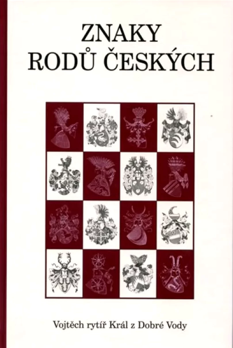 Levně Rabúni (Miroslav Tuščák, 2009)
