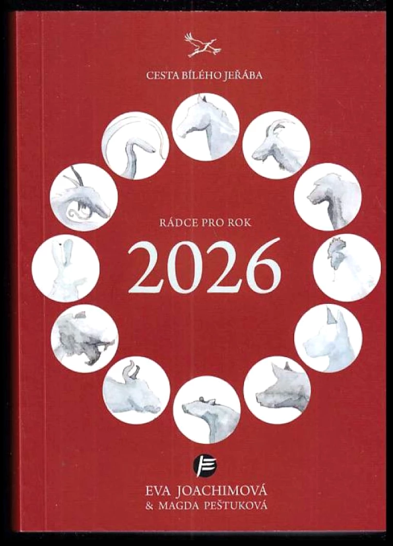 Rádce pro rok 2026 (-, 2025)