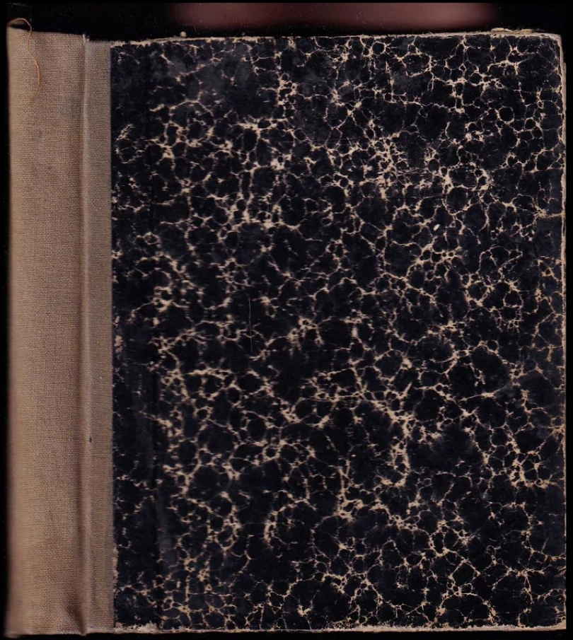 Levně Rána z milosti (Anthony Berkeley, 1939)
