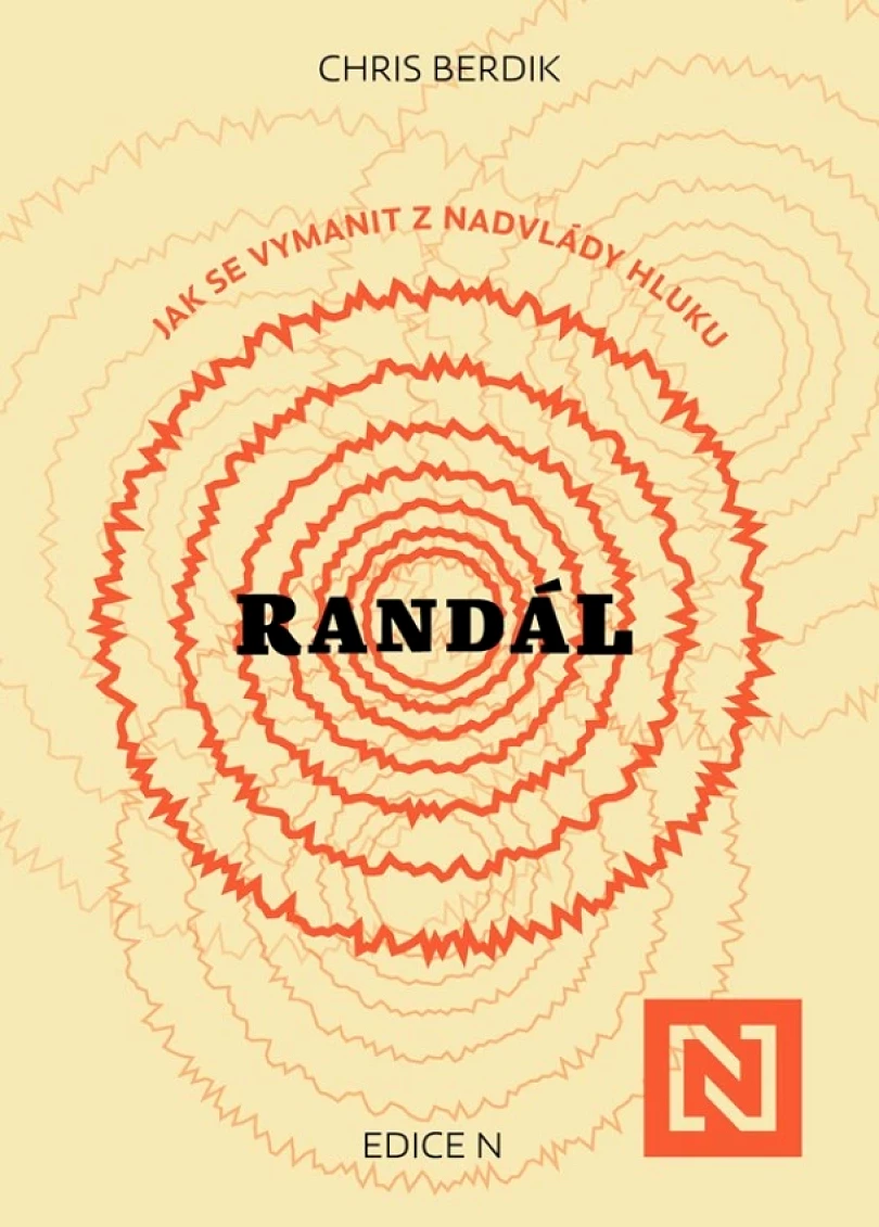 Randál (Berdik Chris, 2026)