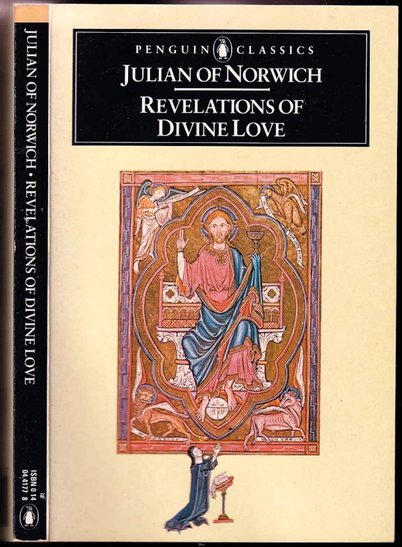 Revelations of Divine Love (, )