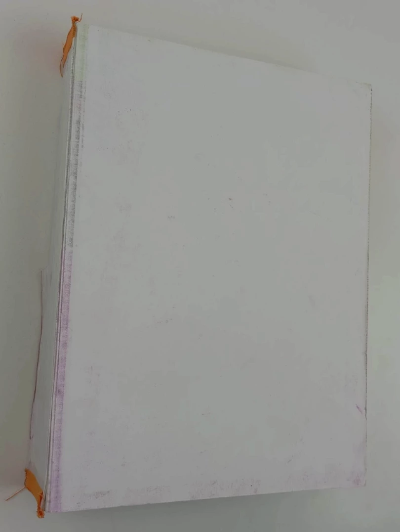 Levně Revmatologie (autorů kolektiv, 2018)