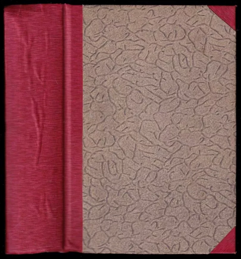 Levně Říše hvězd - čísla 9/1960 až 8/1964 - KONVOLUT ASI 20 ČÍSEL Z LET 1960 - 1964 (Jiří Bouška, 1960)