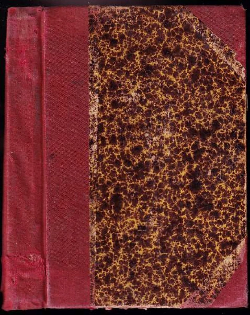 Levně Říše Rakousko-uherská (František Hrnčíř, 1911)
