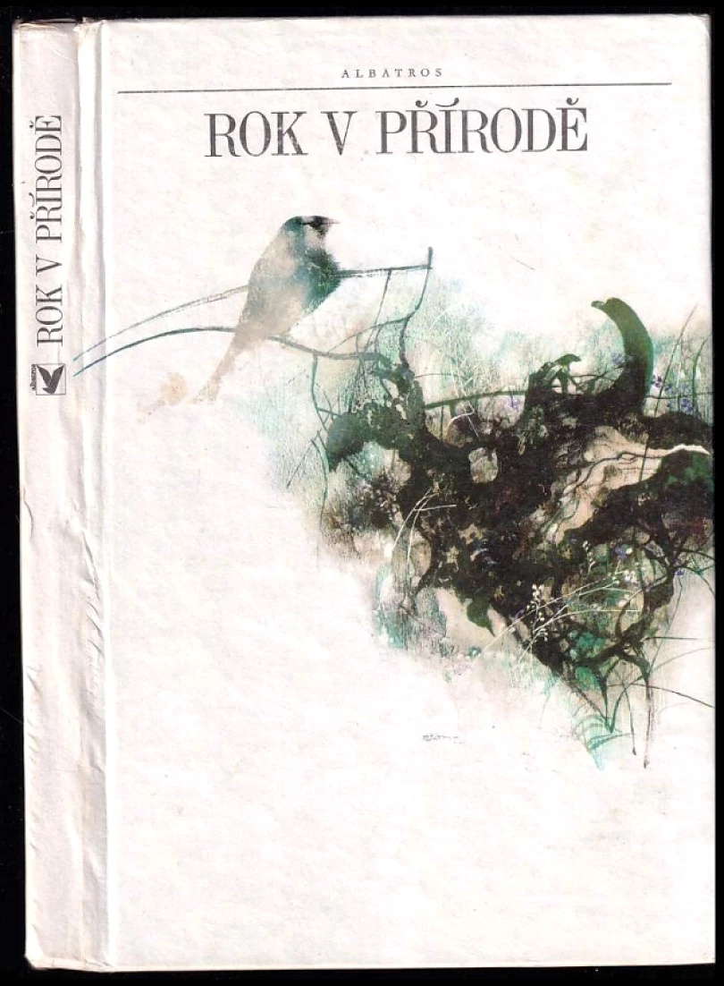 Rok v přírodě (, 1978)