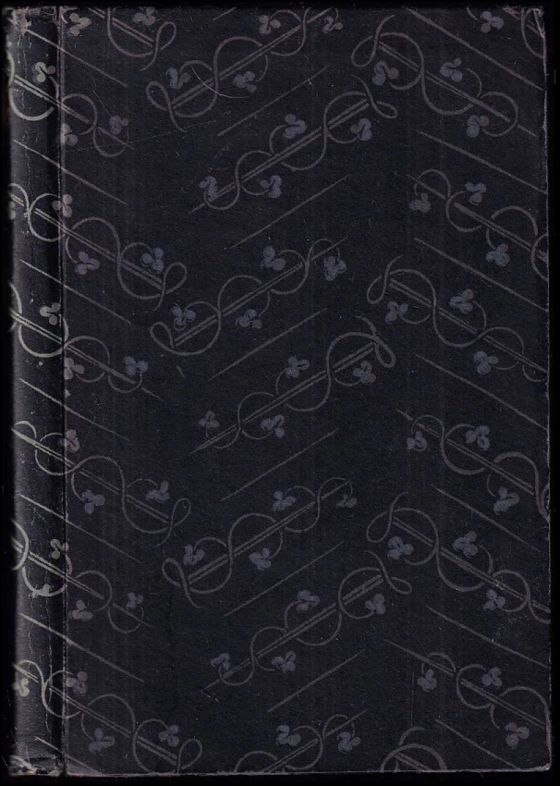 Levně RUR - Rossum's universal robots, 3. VYDÁNÍ, ÚPRAVA JOSEF ČAPEK (Karel Čapek, 1921)